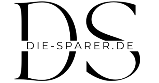 Die-Sparer.de